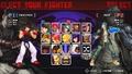 Blazing Strike [Limited Edition] thumbnail 3