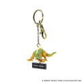 Dragon Quest Figure Key Chain: Dragon thumbnail 2
