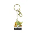 Dragon Quest Figure Key Chain: Dragon thumbnail 1