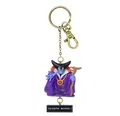 Dragon Quest Figure Key Chain: Dragonlord thumbnail 1