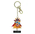 Dragon Quest Figure Key Chain: Zoma thumbnail 1