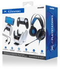 dreamGEAR Gamers Kit for Playstation 5 thumbnail 1