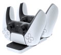 dreamGEAR Gamers Kit for Playstation 5 thumbnail 2