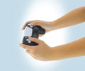 dreamGEAR Gamers Kit for Playstation 5 thumbnail 3