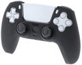 dreamGEAR Gamers Kit for Playstation 5 thumbnail 4