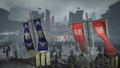 Dynasty Warriors: Origins thumbnail 14