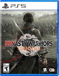 Dynasty Warriors: Origins thumbnail 1