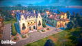 Fabledom thumbnail 2