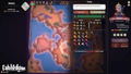 Fabledom thumbnail 3