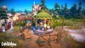 Fabledom thumbnail 4