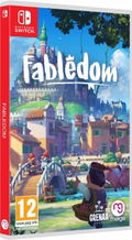 Fabledom thumbnail 1