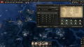 Hearts of Iron IV <span class="ext" style="background-color: #2a475e; color: #FFFFFF;">STEAM</span> <span class="ext ext_digital">digital</span> thumbnail 3