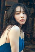 Hinako Sakurai 10th Anniversary Photo Book: Tokiiro [Special Edition] thumbnail 2