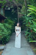 Hinako Sakurai 10th Anniversary Photo Book: Tokiiro [Special Edition] thumbnail 11