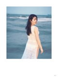 Hinako Sakurai 10th Anniversary Photo Book: Tokiiro [Special Edition] thumbnail 5
