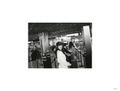Hinako Sakurai 10th Anniversary Photo Book: Tokiiro [Special Edition] thumbnail 7