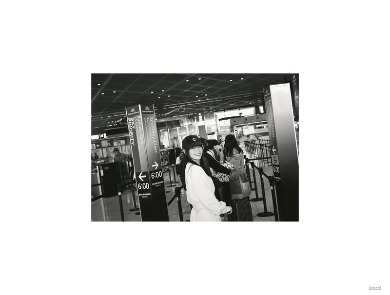 Hinako Sakurai 10th Anniversary Photo Book: Tokiiro [Special Edition] image 7