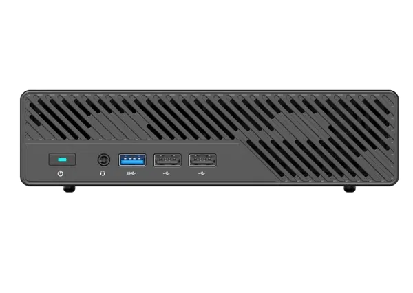 Minisforum Mini PC Intel i9-13900H, 32GB DDR5 Ram, 1TB SSD Minisforum Mini PC Intel i9-13900H, 32GB DDR5 Ram, 1TB SSD