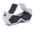PowerA Twin Charging Station for DualSense Wireless Controllers for PS5 (White) thumbnail 3