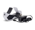 PowerA Twin Charging Station for DualSense Wireless Controllers for PS5 (White) thumbnail 7
