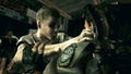 Resident Evil 5 thumbnail 3