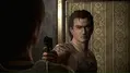 Resident Evil Code: Veronica X thumbnail 3