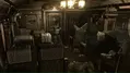 Resident Evil Code: Veronica X thumbnail 2