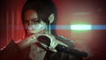 Resident Evil Veronica thumbnail 5
