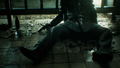 Resident Evil Veronica (Multi-Language) thumbnail 3