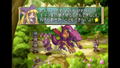 Rhapsody: 25th Anniversary Collection thumbnail 11