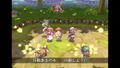 Rhapsody: 25th Anniversary Collection thumbnail 12