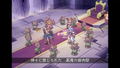Rhapsody: 25th Anniversary Collection thumbnail 13