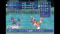 Rhapsody: 25th Anniversary Collection thumbnail 16