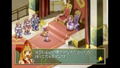 Rhapsody: 25th Anniversary Collection thumbnail 2