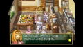 Rhapsody: 25th Anniversary Collection thumbnail 3