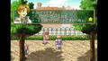 Rhapsody: 25th Anniversary Collection thumbnail 4