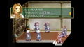 Rhapsody: 25th Anniversary Collection thumbnail 5