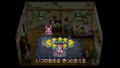 Rhapsody: 25th Anniversary Collection thumbnail 7