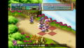 Rhapsody: 25th Anniversary Collection thumbnail 8