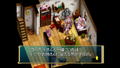 Rhapsody: 25th Anniversary Collection thumbnail 9