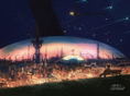 Seekers - Mon (Picture Book) thumbnail 2