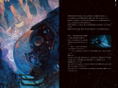 Seekers - Mon (Picture Book) thumbnail 3