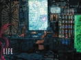 Seekers - Mon (Picture Book) thumbnail 5