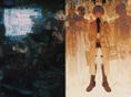 Seekers - Mon (Picture Book) thumbnail 6