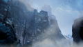 Skydance’s Behemoth thumbnail 3
