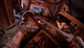 Skydance’s Behemoth thumbnail 4