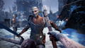 Skydance’s Behemoth thumbnail 5
