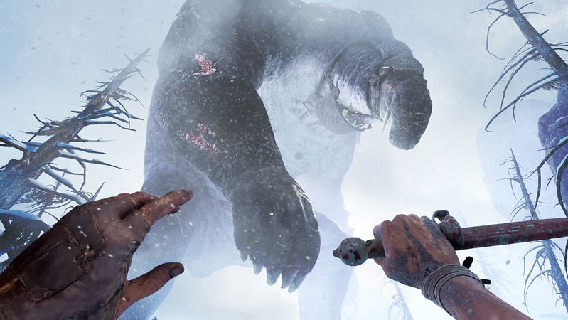 Skydance’s Behemoth image 6