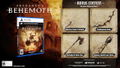Skydance’s Behemoth thumbnail 2