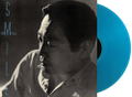 Smile (Vinyl) thumbnail 1